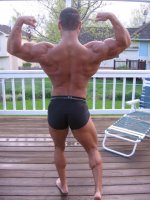 4.26.09 (Rear Double Bicep).JPG