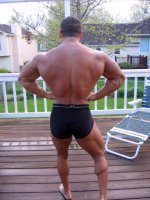 4.26.09 (Rear Lat Spread).JPG