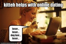 funny-pictures-cat-helps-with-online-dating.jpg