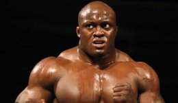 lashley4450.jpg