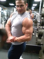 at the gym pic (Side Bicep).jpg