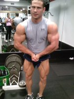 at the gym pic (quads).jpg