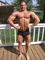 5.3.09 (front lat spread).jpg