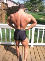 5.3.09 (Rear lat Spread).JPG