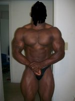 6 wk out most muscular.jpg