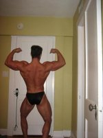 5 weeks out rear db.JPG