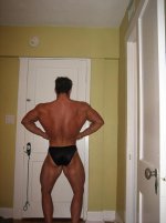 5 weeks out rear lat.JPG