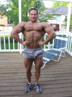 5.11.09 (front lat spread).JPG