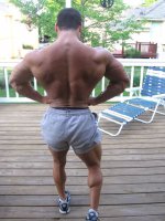 5.11.09 (Rear Lat...need to spread it more).JPG