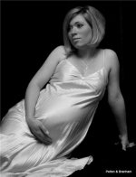 maternity photo.jpg