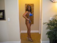 2 weeks out pic5.JPG