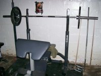 home gym 005.JPG