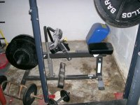 home gym 006.JPG