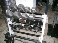 home gym 007.JPG