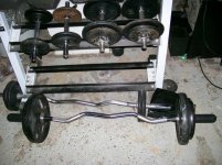 home gym 008.jpg