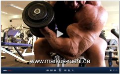 Ruehl-bicep-contracted.jpg