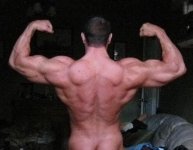 Back Shot.jpg