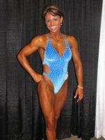 liz_musclel_96d51a703cad4eb3b79e0aaba3d2d05c.jpg