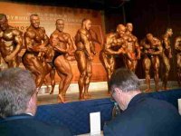 IFBBWorldsMr Universe2004over90kg.jpg