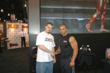 2004olympia_expo142.jpg