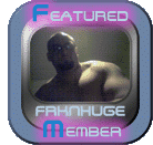 featured-frk.gif