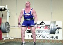 655 deadlift.jpg