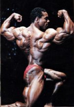 flex wheeler.jpg