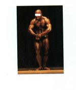 bodybuilding pic.jpg