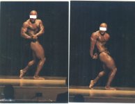 bodybuilding pics2.jpg