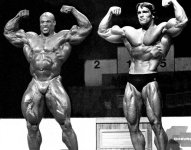 arnold and ronnie 2.jpg