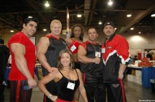 2005arnold_expo77.jpg