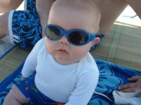 Cool baby.jpg