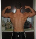 Back shot.jpg