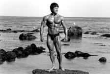 frank-zane.jpg