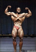 lee_haney_007.jpg