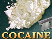 cocaine2.jpg