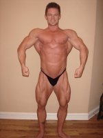 Max Fairchild 9 days out Jr Nationals 2009 001.jpg