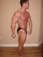 Max Fairchild 9 days out Jr Nationals 2009 004.jpg