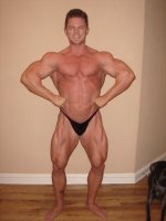 Max Fairchild 9 days out Jr Nationals 2009 006.jpg