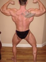 Max Fairchild 9 days out Jr Nationals 2009 008.jpg