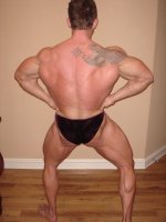 Max Fairchild 9 days out Jr Nationals 2009 009.jpg