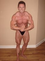 Max Fairchild 9 days out Jr Nationals 2009 012.jpg