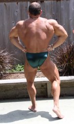 Rear Lat spread.jpg