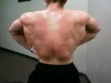 rear lats 9wks out.jpg