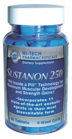 Sustanon25042Ct.jpg