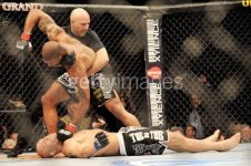 rampage_jackson_wanderlei_silva_knockout.jpg