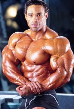 kevin-levrone.jpg