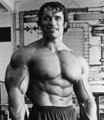 arnold_schwarzenegger_training-261x300.jpg