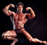 frank_zane2.jpg