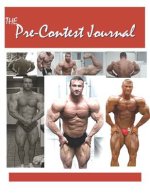 Precontest%20journal%20cover.jpg